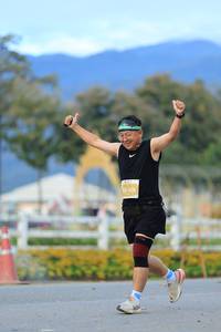 BIB: 
                            <button type="button" onclick="openModal(27892934)" class="btn btn-primary btn-sm float-right btn-popup" data-toggle="modal" data-target=".modal-high-quality">
                        <i class="fas fa-shopping-cart"></i> Add to Cart
                    </button>
                                            <button type="button" onclick="isThisMe(27892934, true)" class="btn btn-success btn-sm float-right btn-popup btn-isme hidden" data-toggle="tooltip" data-placement="bottom" title="นี่คือรูปของคุณใช่ไหม คลิกที่นี่เพื่อเอาเข้าอัลบั้ม">
                        <i class="fas fa-plus"></i> Add to album
                    </button>
                    <button type="button" onclick="isThisMe(27892934, false)" class="btn btn-warning btn-sm float-right btn-popup btn-isnotme hidden">
                        <i class="fas fa-ban"></i> Remove from album
                    </button>